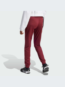 Брюки Adidas модель HY3226-KZ Фото