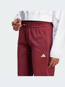 Брюки Adidas модель HY3226-KZ Фото
