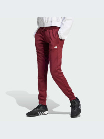 Брюки Adidas модель HY3226-KZ Фото