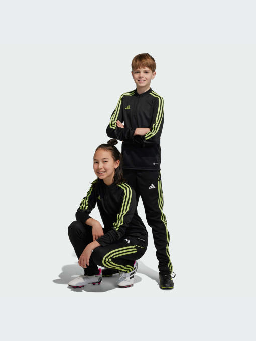 Брюки Adidas Tiro модель IN8169-KZ Фото