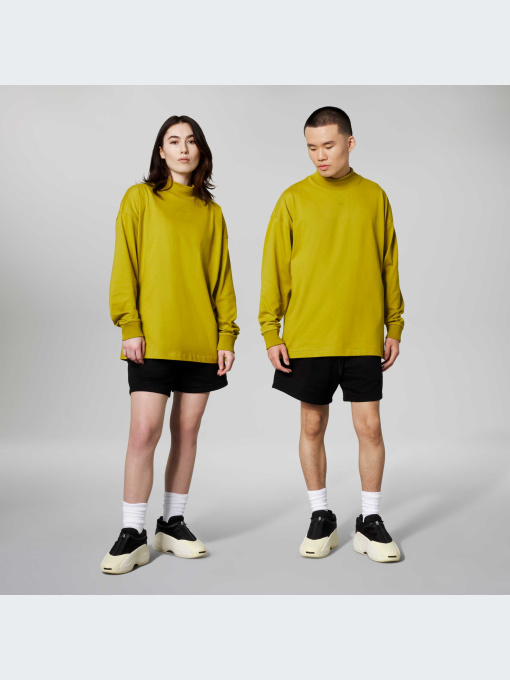 Худи и свитшоты Adidas модель IR8488-KZ Фото