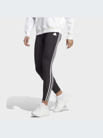 Брюки Adidas модель HT4713-KZ Фото