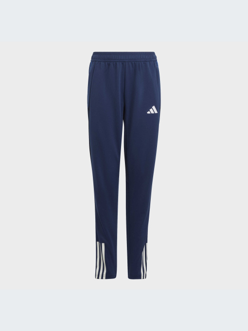 Брюки Adidas Tiro модель HK7655-KZ Фото