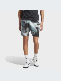 Шорты Adidas модель HZ3261-KZ Фото