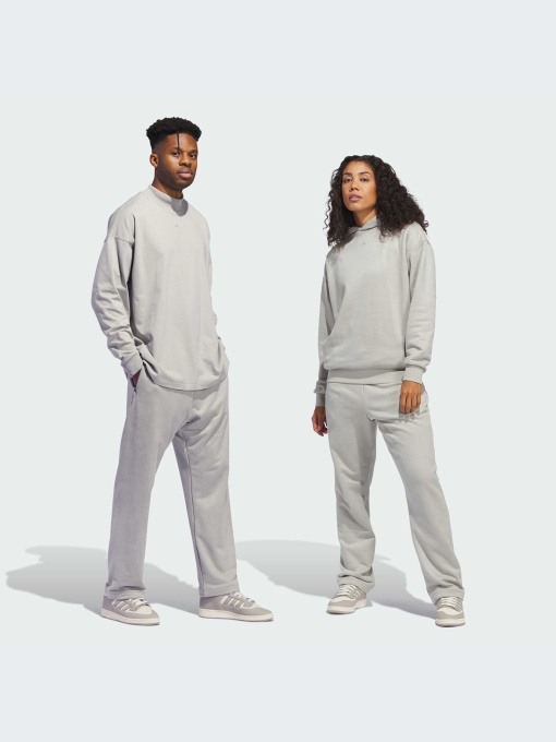 Брюки Adidas модель IN7710-KZ Фото
