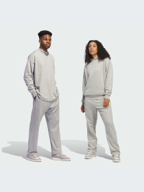 Брюки Adidas модель IN7710-KZ Фото