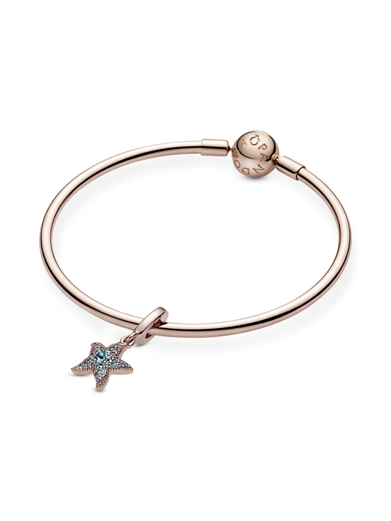 Класичні PANDORA Moments модель 788942C01 Класичні PANDORA Moments модель 788942C01 Фото