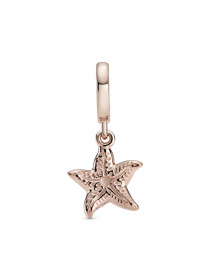 Класичні PANDORA Moments модель 788942C01 Класичні PANDORA Moments модель 788942C01 Фото