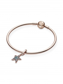 Класичні PANDORA Moments модель 788942C01 Класичні PANDORA Moments модель 788942C01 Фото