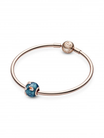 Класичні PANDORA Moments модель 789004C01 Фото