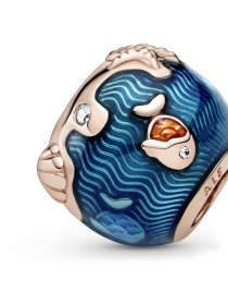 Класичні PANDORA Moments модель 789004C01 Фото