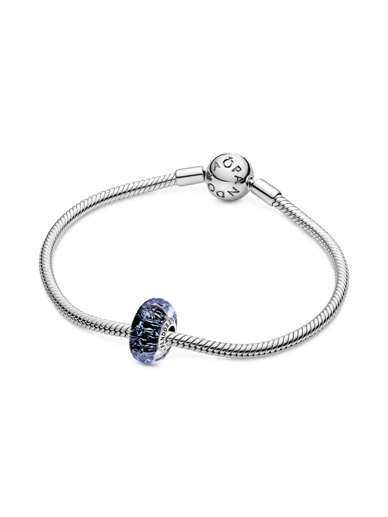 Классические PANDORA Moments модель 798938C00 Фото