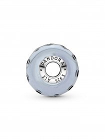 Классические PANDORA Moments модель 798938C00 Фото