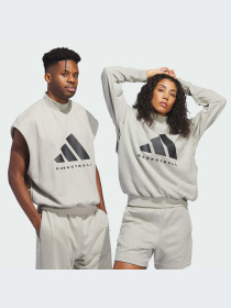 Худи и свитшоты Adidas модель IN7704-KZ Фото