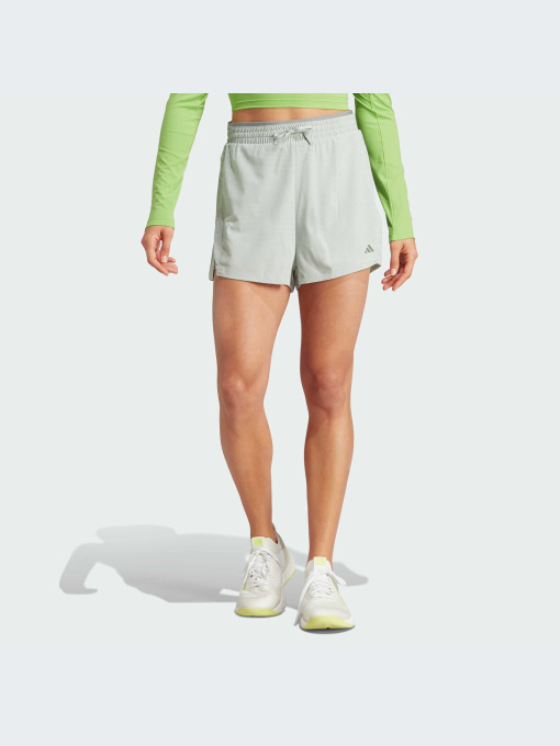 Шорты Adidas модель IL9277-KZ Фото