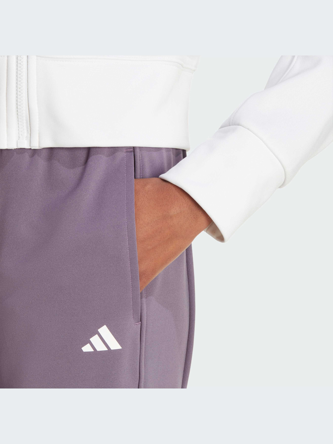 Брюки Adidas модель HZ5655-KZ Фото