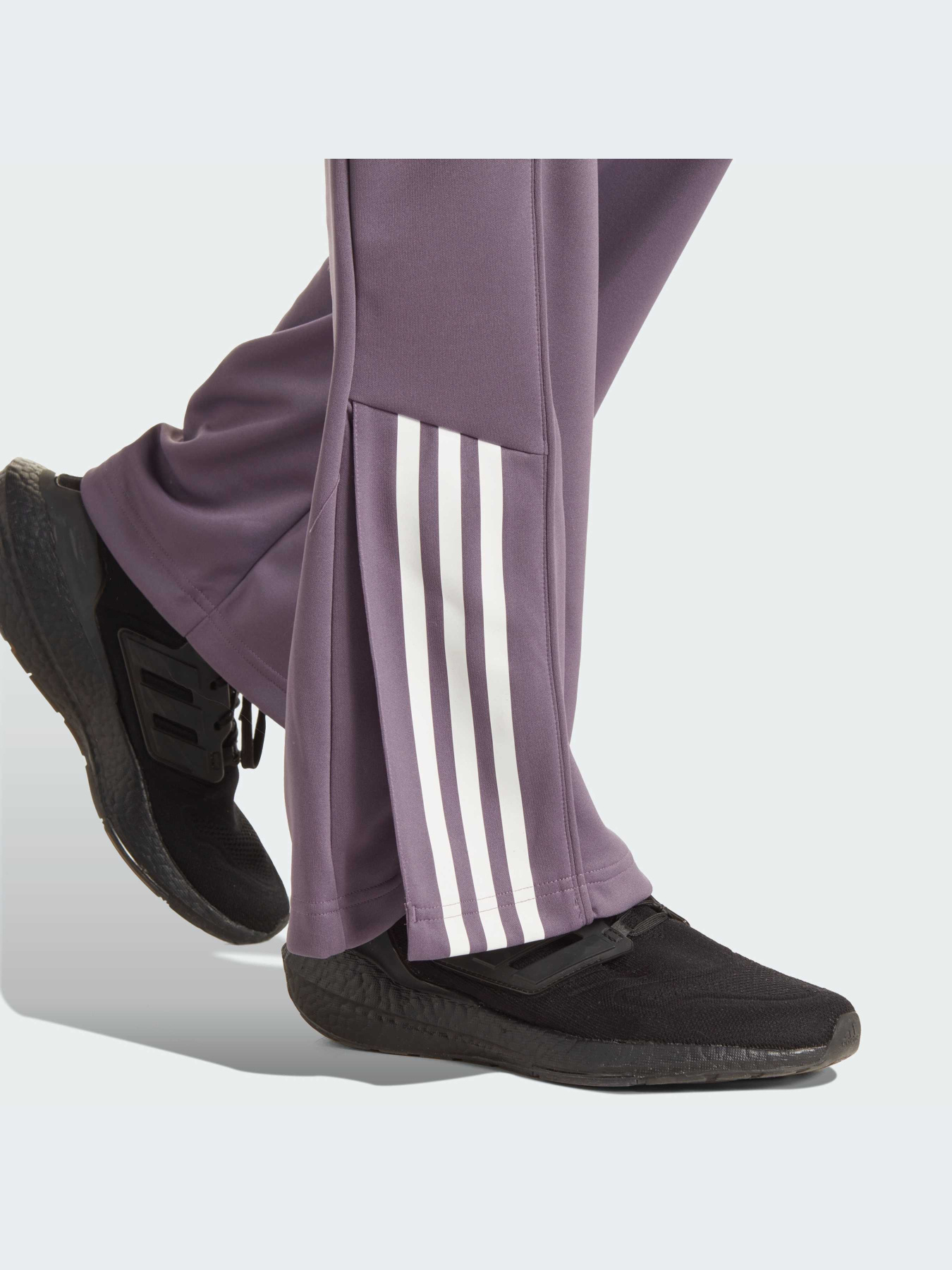 Брюки Adidas модель HZ5655-KZ Фото