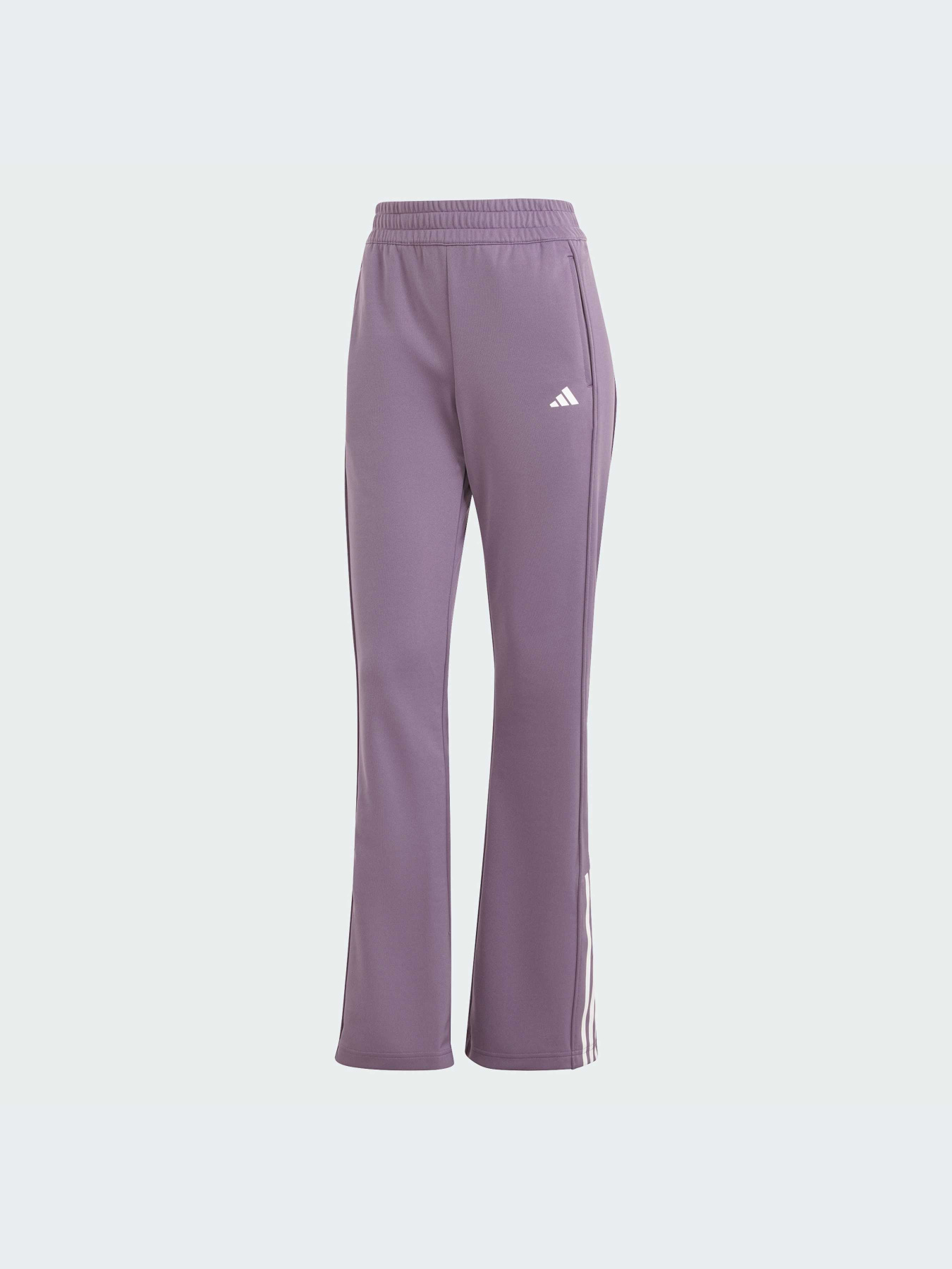 Брюки Adidas модель HZ5655-KZ Фото