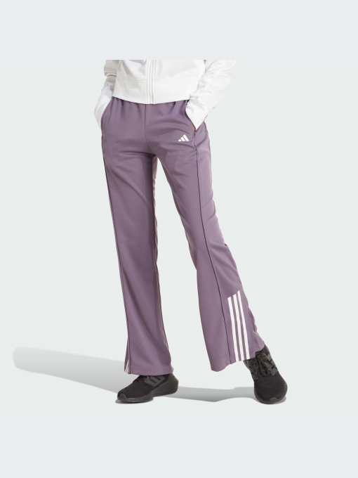 Брюки Adidas модель HZ5655-KZ Фото