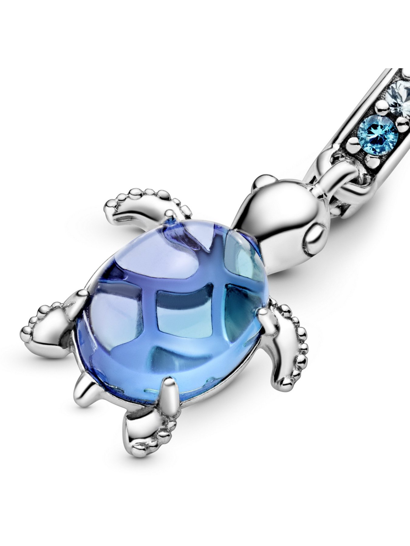 Классические PANDORA Moments модель 798939C01 Классические PANDORA Moments модель 798939C01 Фото