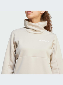 Худи и свитшоты Adidas модель IB1834-KZ Фото