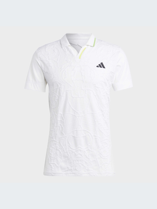 Футболкалар мен поло жейделер Adidas үлгі IA7099-KZ Фото