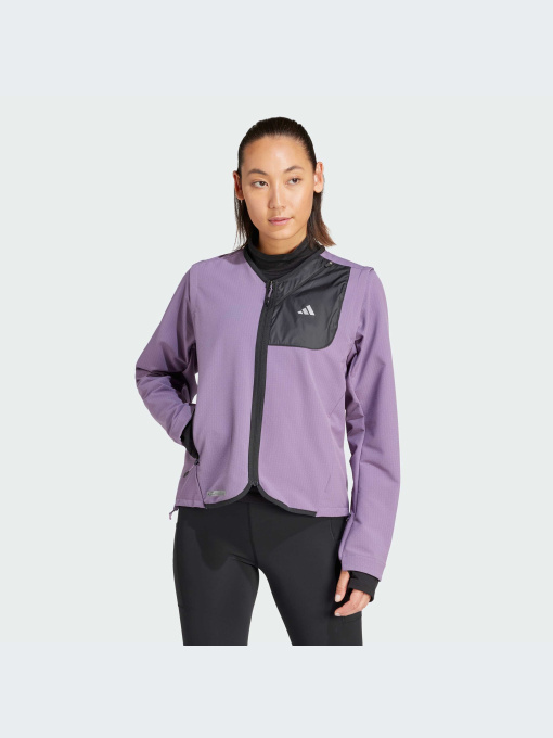 Күрткелер мен тондар Adidas үлгі IM1916-KZ Фото
