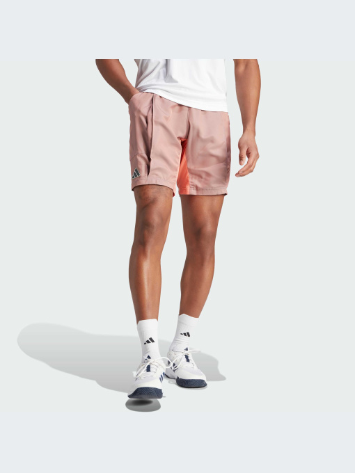 Шорты Adidas модель IB5482-KZ Фото