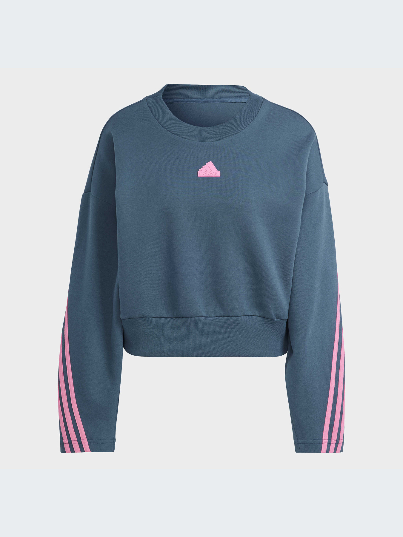 Худи и свитшоты Adidas модель IL3055-KZ Фото