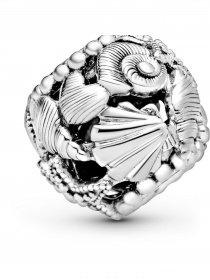 Класичні PANDORA Moments Модель 798950C00 Фото