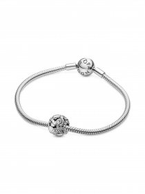 Класичні PANDORA Moments Модель 798950C00 Фото