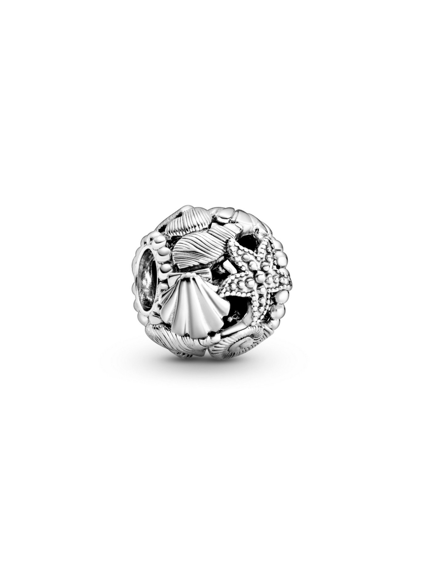 Класичні PANDORA Moments модель 798950C00 Фото