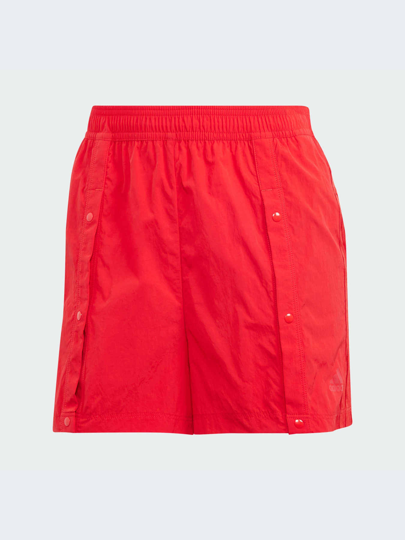 Шорты Adidas Tiro модель IK4240-KZ Фото