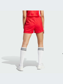 Шорты Adidas Tiro модель IK4240-KZ Фото