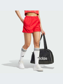 Шорты Adidas Tiro модель IK4240-KZ Фото