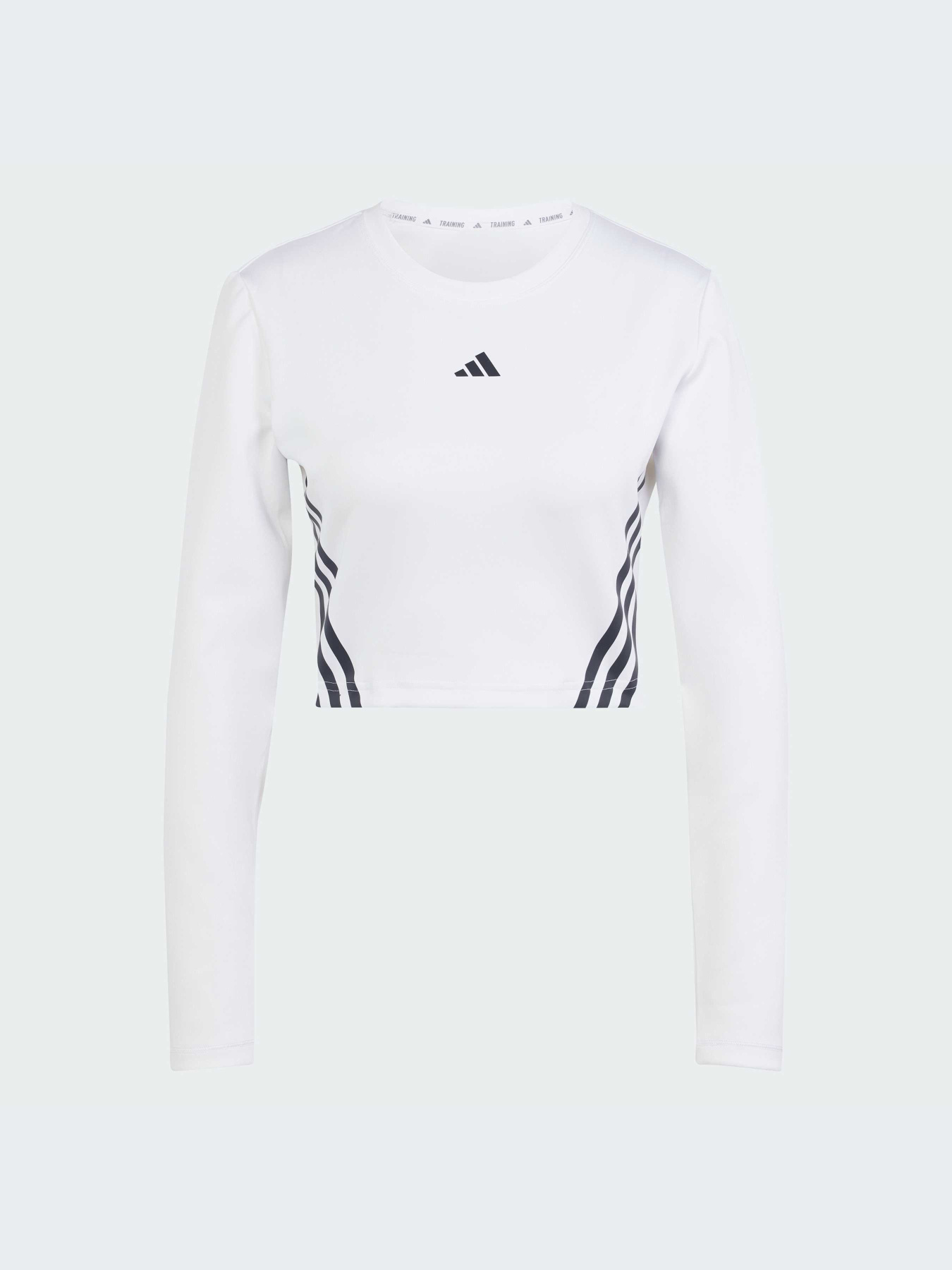 Худи и свитшоты Adidas модель IL6971-KZ Фото