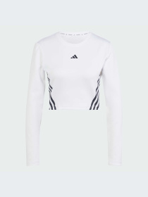 Худи и свитшоты Adidas модель IL6971-KZ Фото