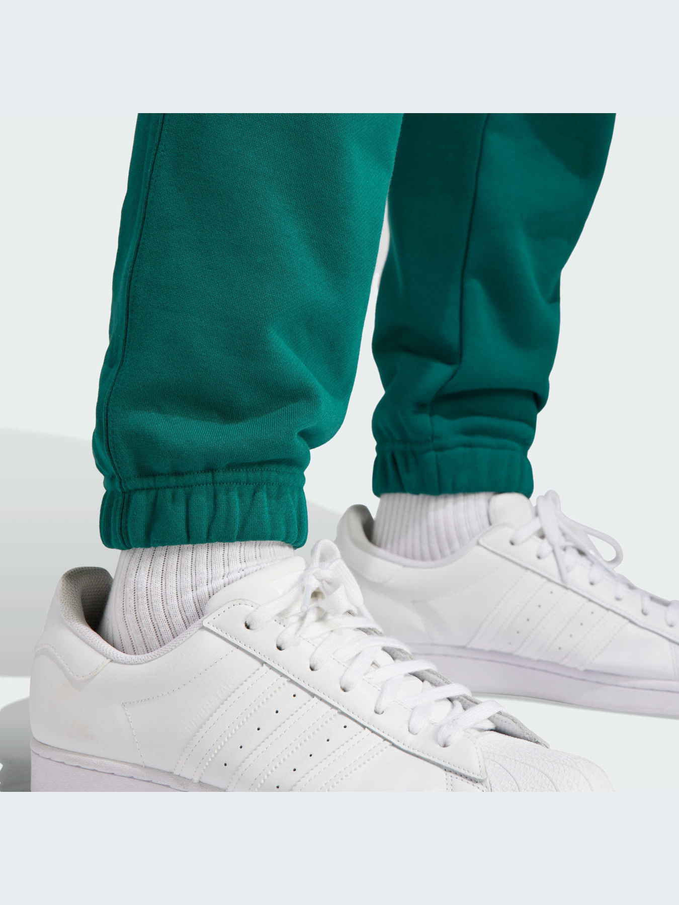Брюки Adidas модель IM4579-KZ Фото