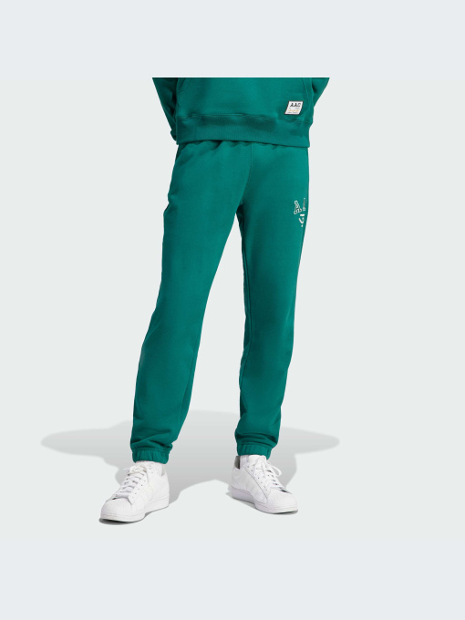 Шалбар Adidas үлгі IM4579-KZ Фото