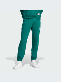Шалбар Adidas үлгі IM4579-KZ Фото