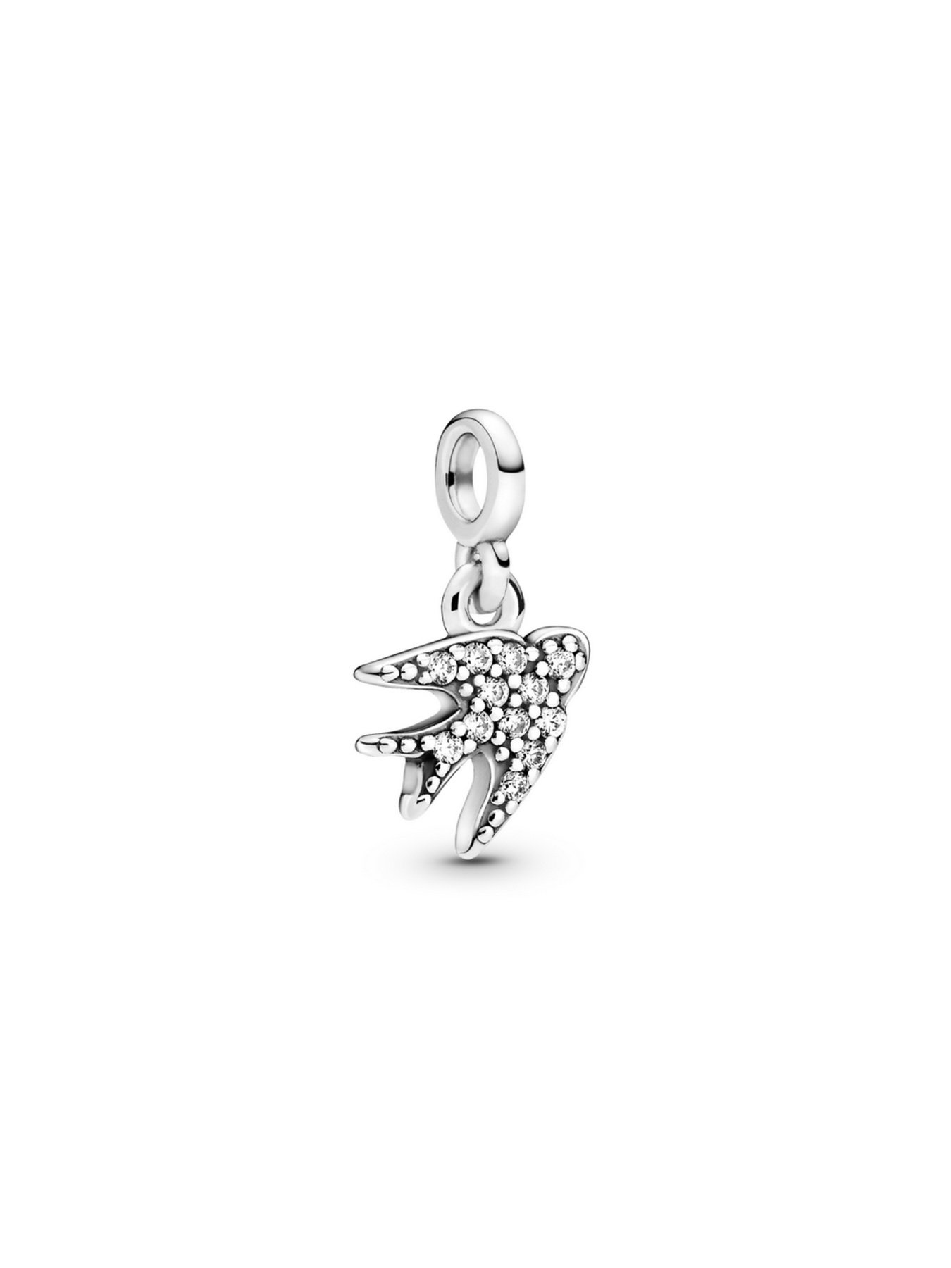Классические PANDORA Me модель 798984C01 Фото