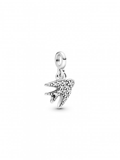 Классические PANDORA Me модель 798984C01 Фото