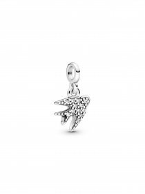 Классические PANDORA Me модель 798984C01 Фото