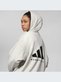 Худи и свитшоты Adidas модель IN4241-KZ Фото