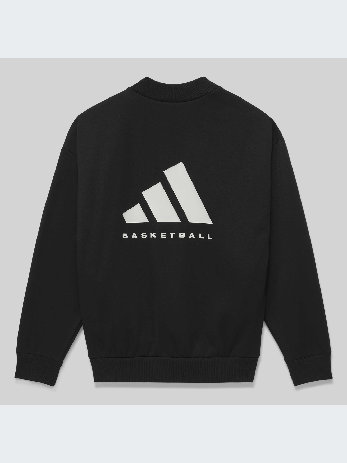 Худи и свитшоты Adidas модель IN4246-KZ Фото