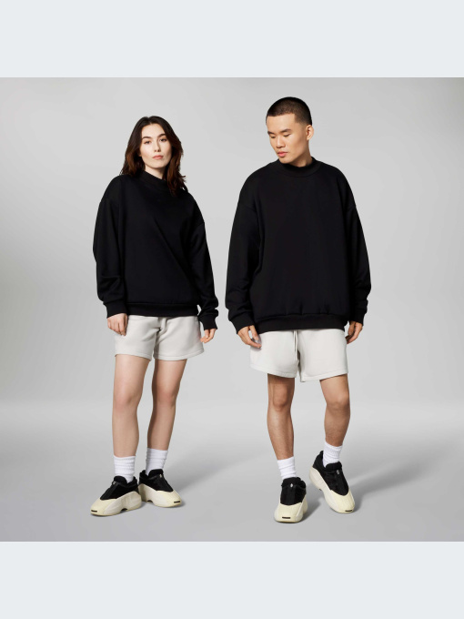 Худи и свитшоты Adidas модель IN4246-KZ Фото