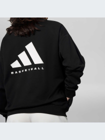 Худи и свитшоты Adidas модель IN4246-KZ Фото