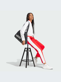 Худи и свитшоты Adidas Tiro модель IM4990-KZ Фото