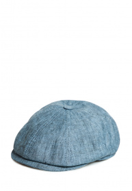 Кепка Arber модель AN19.05.10 Фото