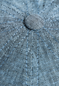 Кепка Arber модель AN19.05.10 Фото